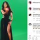 Illustration for article titled Kenya Moore Is Returning (Re-Twirling?) to Save iThe Real Housewives of Atlanta/i